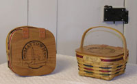 maytown 250th baskets 