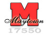 Maytown, PA 17550